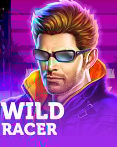 Wild Racer