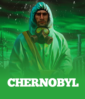Chernobyl