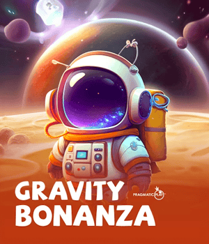 Gravity Bonanza