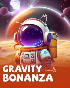 Gravity Bonanza