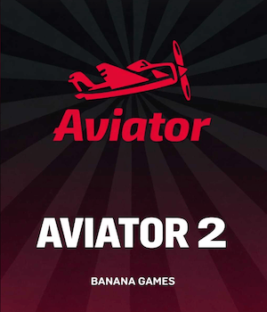 Aviator Aposta Tudo 2