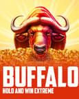 Buffalo Hold and Win Extreme