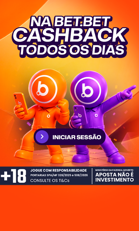 Acesse