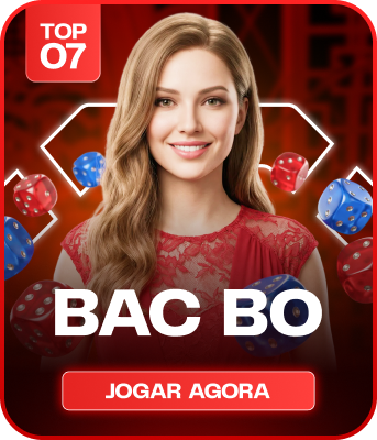 Fortune ox-