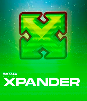 Xpander