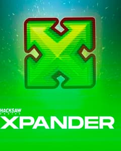 Xpander 96