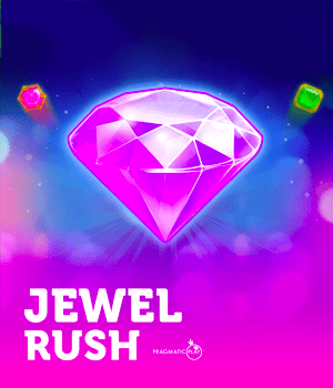 Jewel Rush