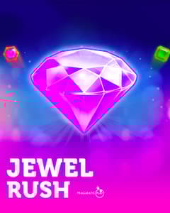 Jewel Rush