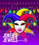 Joker's Jewels