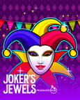 Joker's Jewels