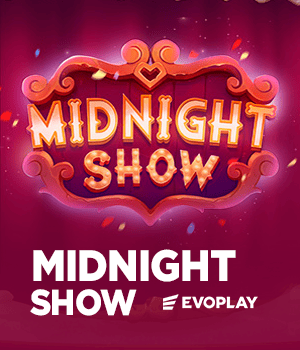 Midnight Show