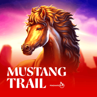 Mustang Trail