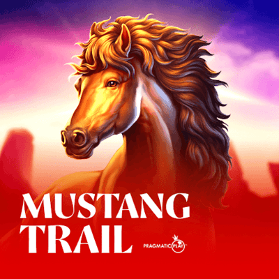 Mustang Trail