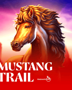 Mustang Trail