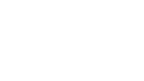 Onlyplay