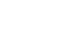 Onlyplay