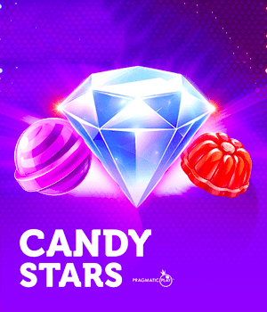 Candy Stars