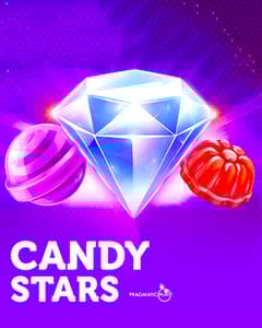 Candy Stars