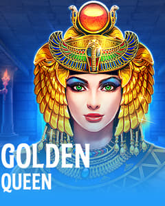 Golden Queen