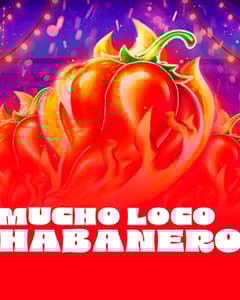 Mucho Loco Habanero