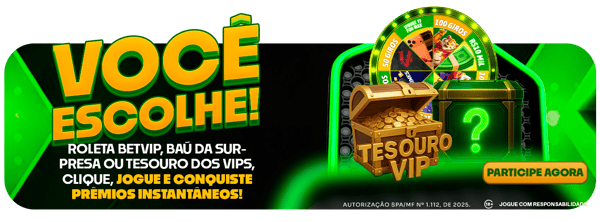 Betsafe Casino