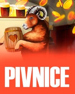 Pivnice