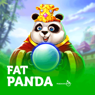 Fat Panda