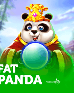Fat Panda