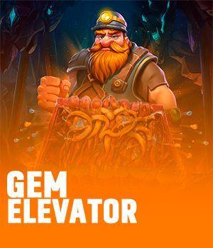 Gem Elevator