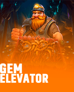 Gem Elevator