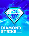 Diamond Strike