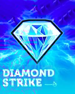 Diamond Strike