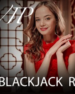 Blackjack VIP R