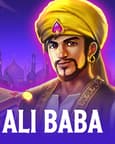 Ali Baba
