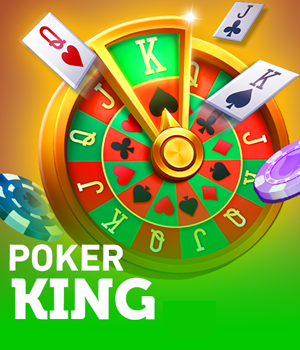 Poker King