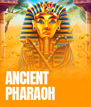 Ancient Pharaoh