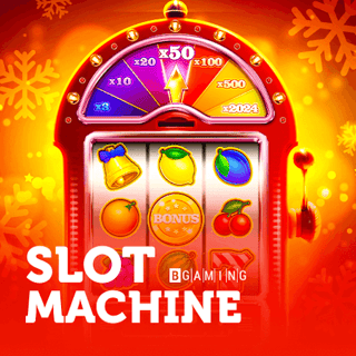 Slot Machine