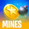 Mines