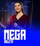 Mega Roleta
