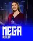 Mega Roleta
