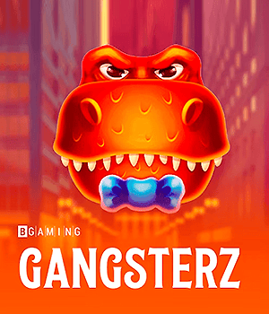 Gangsterz