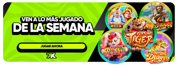 Interfaz técnica de la sección de juegos de Jugabet mostrando filtros de slots y proveedores
