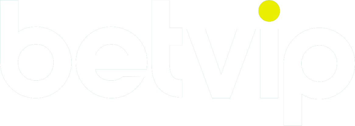 betvip logo
