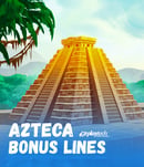 Azteca Bonus Lines