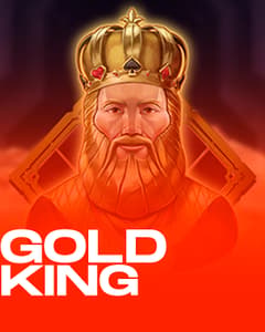 Gold King