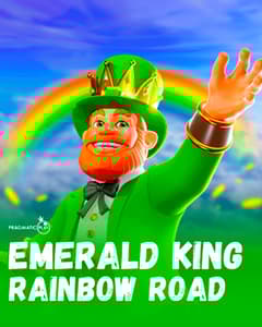 Emerald King