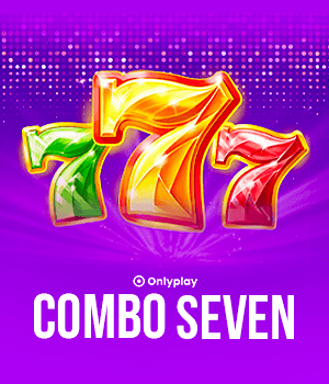 Combo Seven