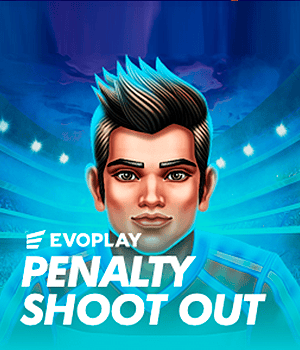 Penalty Shoot Out