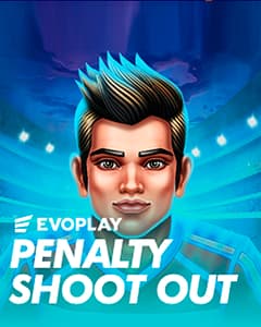 Penalty Shoot Out