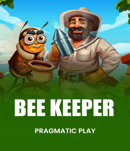 Bee Keeper